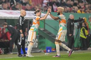 FCAFCB_20221019_3122