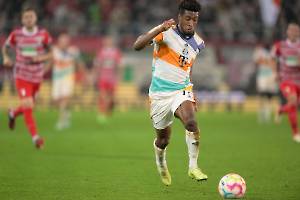 FCAFCB_20221019_3189