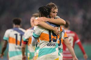 FCAFCB_20221019_3224