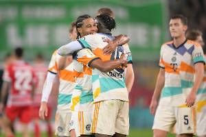 FCAFCB_20221019_3236
