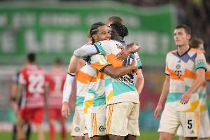 FCAFCB_20221019_3238
