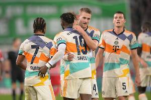 FCAFCB_20221019_3245