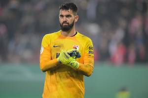 FCAFCB_20221019_3347