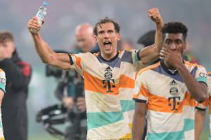 FCAFCB_20221019_3433