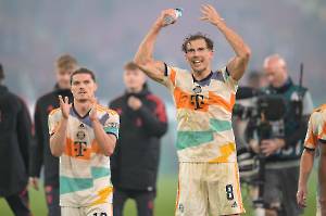 FCAFCB_20221019_3452