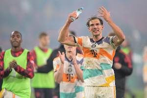 FCAFCB_20221019_3479