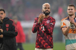 FCAFCB_20221019_3572