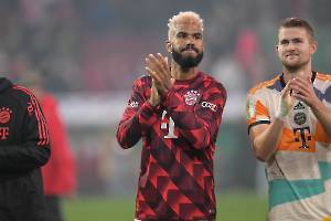 FCAFCB_20221019_3573