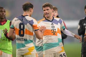 FCAFCB_20221019_3587