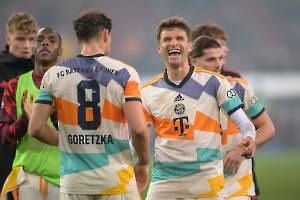 FCAFCB_20221019_3600