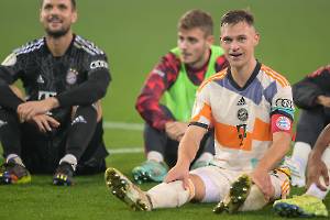 FCAFCB_20221019_3638
