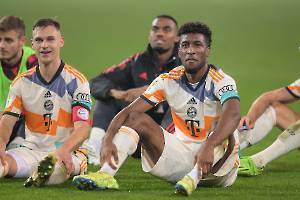 FCAFCB_20221019_3644