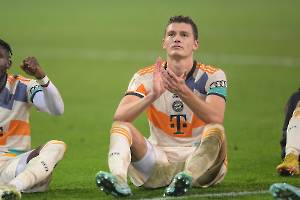 FCAFCB_20221019_3674