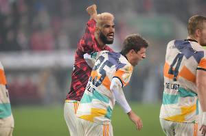 FCAFCB_20221019_3702