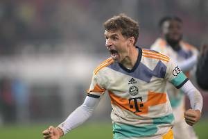 FCAFCB_20221019_3758