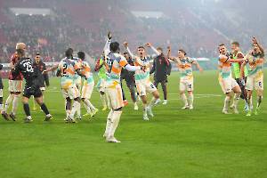 FCAFCB_20221019_3798