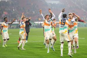 FCAFCB_20221019_3819