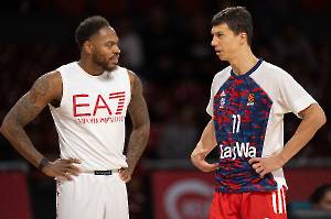 FCBBOM_20221020_0051