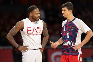 FCBBOM_20221020_0054