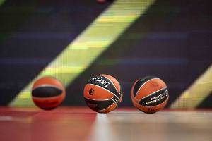 FCBBOM_20221020_0195