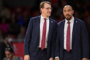 FCBBOM_20221020_0278
