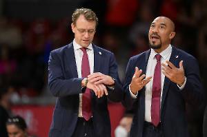 FCBBOM_20221020_0297