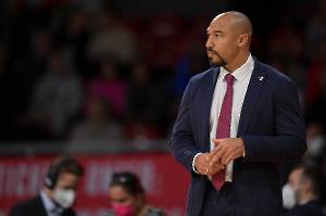 FCBBOM_20221020_0315