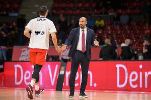 FCBBOM_20221020_0382