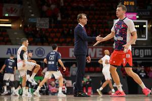 FCBBOM_20221020_0452