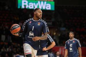 FCBBOM_20221020_0575