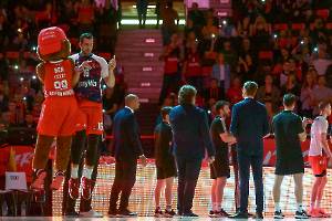 FCBBOM_20221020_0657