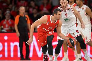 FCBBOM_20221020_0959