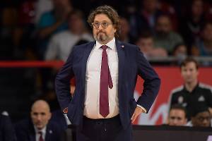 FCBBOM_20221020_1035