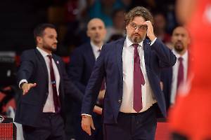 FCBBOM_20221020_1056