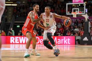 FCBBOM_20221020_1073