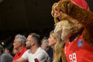 FCBBOM_20221020_1114