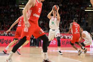 FCBBOM_20221020_1119