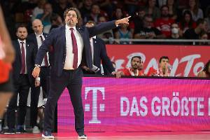 FCBBOM_20221020_1128