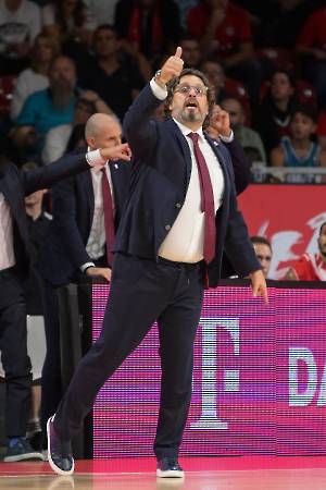 FCBBOM_20221020_1131