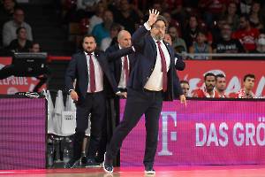 FCBBOM_20221020_1135
