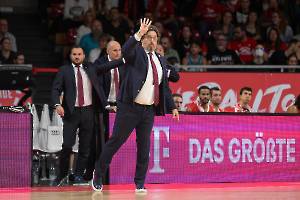FCBBOM_20221020_1136