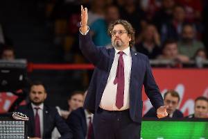 FCBBOM_20221020_1166