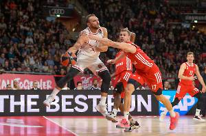 FCBBOM_20221020_1173