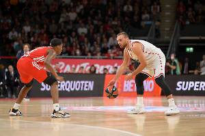 FCBBOM_20221020_1210