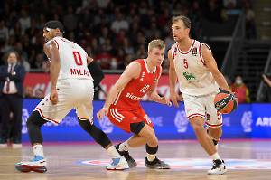 FCBBOM_20221020_1243