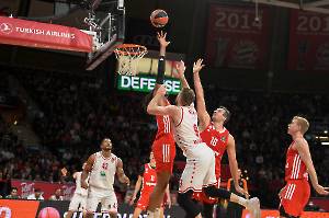 FCBBOM_20221020_1324-2