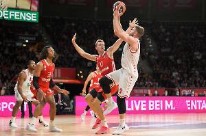 FCBBOM_20221020_1337-2
