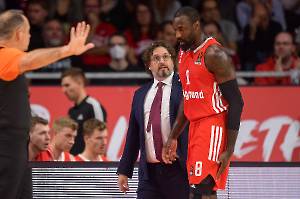 FCBBOM_20221020_1363