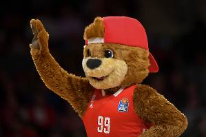 FCBBOM_20221020_1445