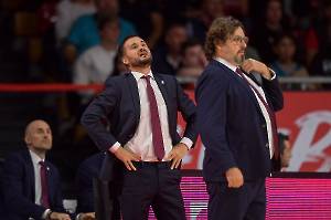 FCBBOM_20221020_1481